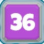 Level 36