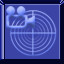 Finish "Advanced camera - targets" level