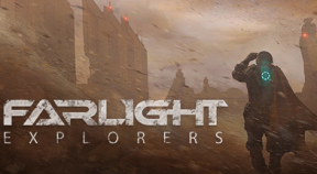 farlight explorers steam achievements