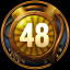 48 level