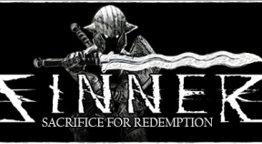sinner  sacrifice for redemption steam achievements