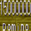 Show Me The Money