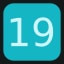Level 19