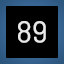 LEVEL 89