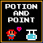 POTION