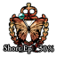 Short Ep　50％