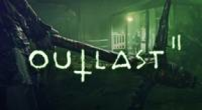 outlast 2 gog achievements