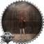 Miraculous Mission