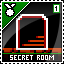 Secret Room I