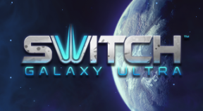 switch galaxy ultra vita trophies
