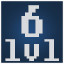 LVL 6