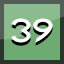 Complete Level 39