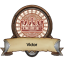 Victor (Lv. 2)