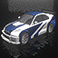 Unlocked new car!