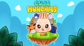 cute munchies google play achievements