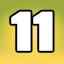 Level 11