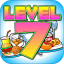 Level 7