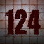 Level 124