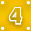Level 4