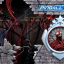 Maximum Carnage
