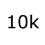 10k