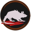 Pest control