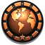 Secure Supply I