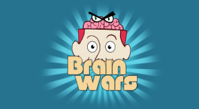 brainwars google play achievements