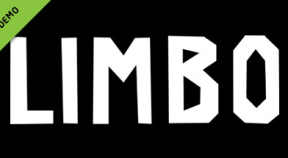 limbo demo steam achievements