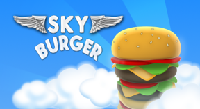 sky burger google play achievements