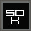 50K