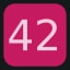 Level 42