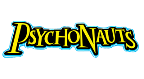 psychonauts ps4 trophies