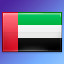 United Arab Emirates