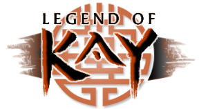 legend of kay anniversary ps3 trophies