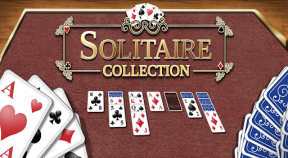 solitaire collection google play achievements