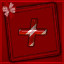 Symbol 34
