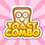 50 Toast Combo