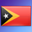 East Timor