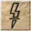 Zipkicker