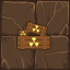 Radioactive Chest