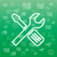 Repair breakdowns immediately 3