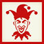 Jokers Wild!