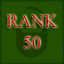 Rank 50