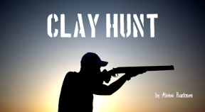 clay hunt google play achievements