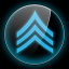 NorTec Elite