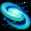 Interstellar brawl