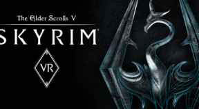 the elder scrolls v  skyrim vr steam achievements