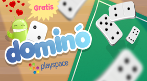 domino playspace google play achievements