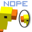 Nope! Sorry